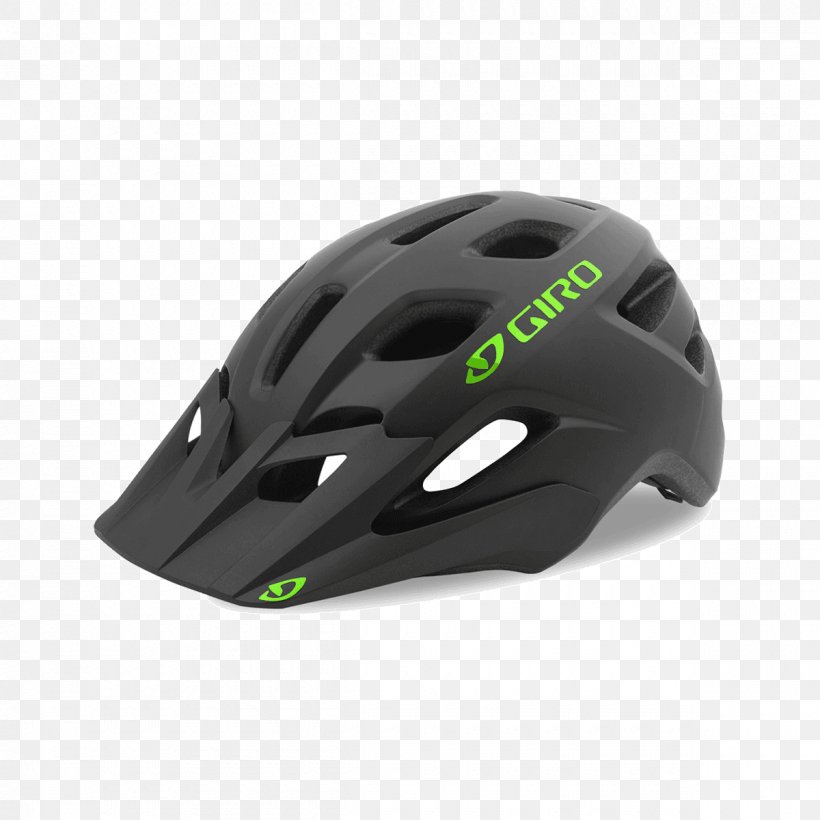 Bicycle Helmets Giro Ski & Snowboard Helmets Motorcycle Helmets, PNG, 1200x1200px, Bicycle Helmets, Bicycle, Bicycle Clothing, Bicycle Helmet, Bicycle Shop Download Free