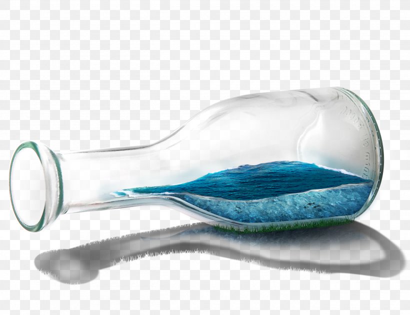 Bottle Icon, PNG, 2600x2000px, Bottle, Bottled Water, Dots Per Inch, Drifting, Glass Download Free