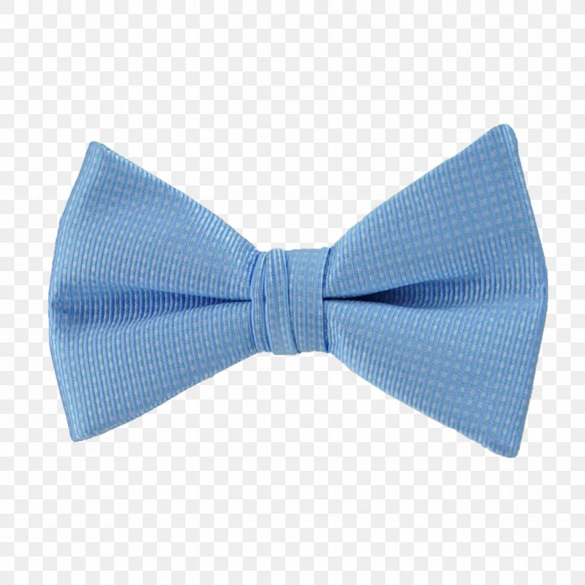 Bow Tie Product Shoelace Knot, PNG, 1320x1320px, Bow Tie, Azure, Blue, Electric Blue, Fashion Accessory Download Free