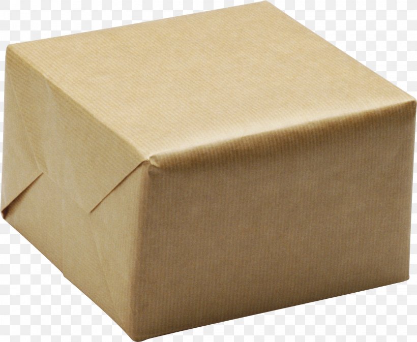 Box Kraft Paper Corrugated Fiberboard Packaging And Labeling Metal, PNG, 1631x1340px, Box, Cardboard Box, Corrugated Fiberboard, Decorative Box, Furniture Download Free