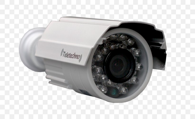 Camera Lens Video Cameras Closed-circuit Television Surveillance, PNG, 800x500px, Camera Lens, Automatic Numberplate Recognition, Box Camera, Camera, Cameras Optics Download Free