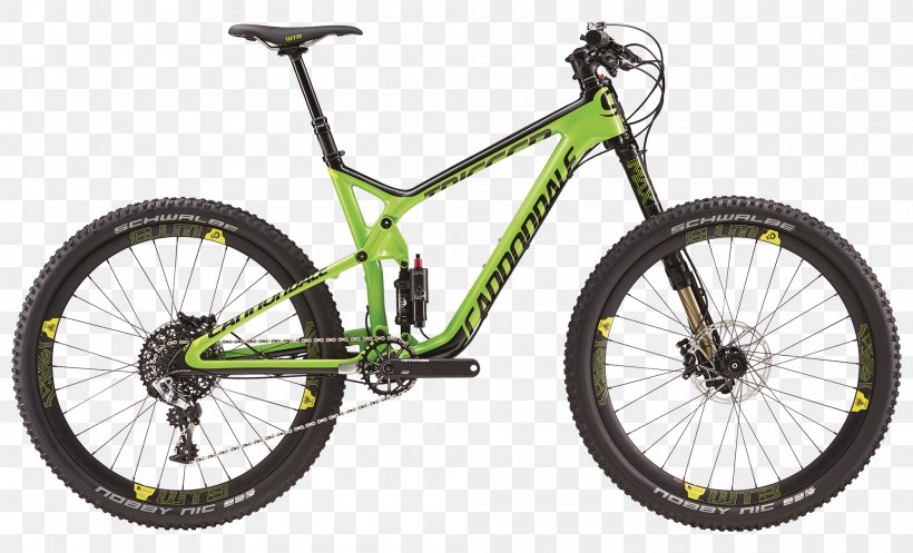 Cannondale Bicycle Corporation Bicycle Shop Mountain Bike Cycling, PNG, 2000x1214px, Bicycle, Automotive Tire, Bicycle Fork, Bicycle Frame, Bicycle Frames Download Free