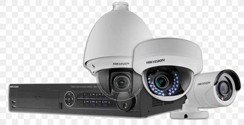 Closed-circuit Television Security Alarms & Systems Wireless Security Camera Hikvision, PNG, 1910x980px, Closedcircuit Television, Alarm Device, Camera, Camera Lens, Cameras Optics Download Free