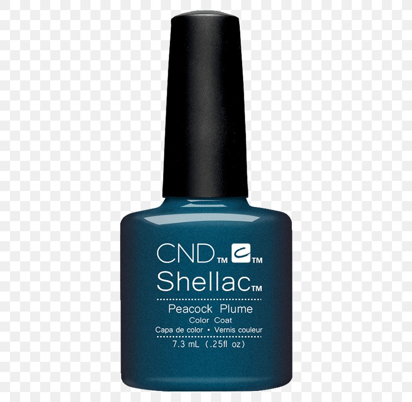 CND Shellac Gel Polish Gel Nails CND SHELLAC UV Top Coat Color, PNG, 800x800px, Gel Nails, Beauty, Brand, Color, Cosmetics Download Free