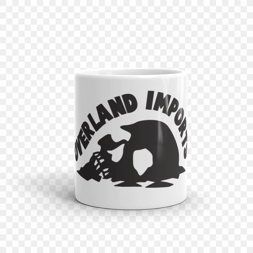 Coffee Cup Mug M Product Design, PNG, 1000x1000px, Coffee Cup, Animal, Cup, Drinkware, Mug Download Free