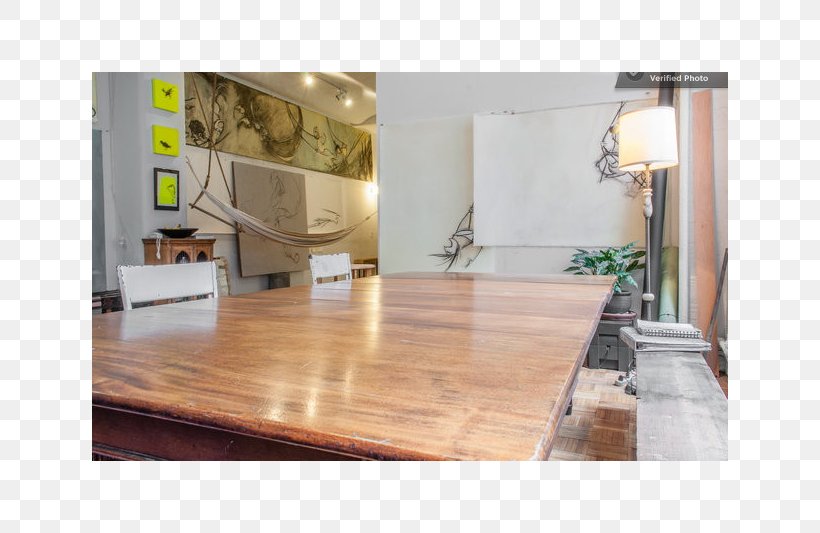 Coffee Tables Wood Flooring Laminate Flooring, PNG, 800x533px, Coffee Tables, Coffee Table, Floor, Flooring, Furniture Download Free