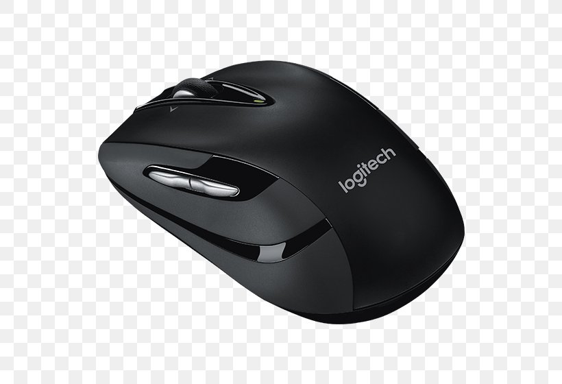Computer Mouse Computer Keyboard Logitech Apple Wireless Mouse, PNG, 652x560px, Computer Mouse, Apple Wireless Mouse, Bluetooth, Computer, Computer Component Download Free