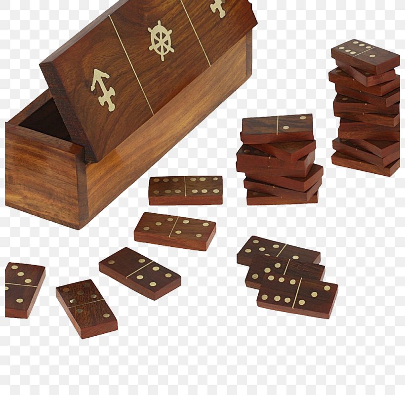 Dominoes Set Board Game Box, PNG, 800x800px, Dominoes, Board Game, Box, Chocolate, Craft Download Free