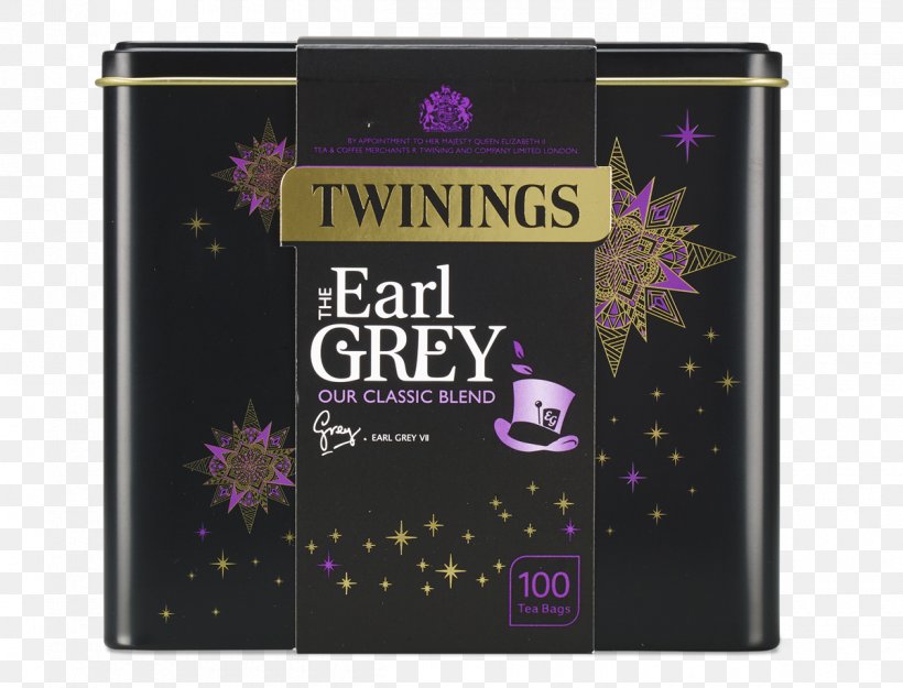 Earl Grey Tea Lady Grey Twinings Tea Bag, PNG, 1200x915px, Earl Grey Tea, Black Tea, Brand, British Cuisine, Drink Download Free