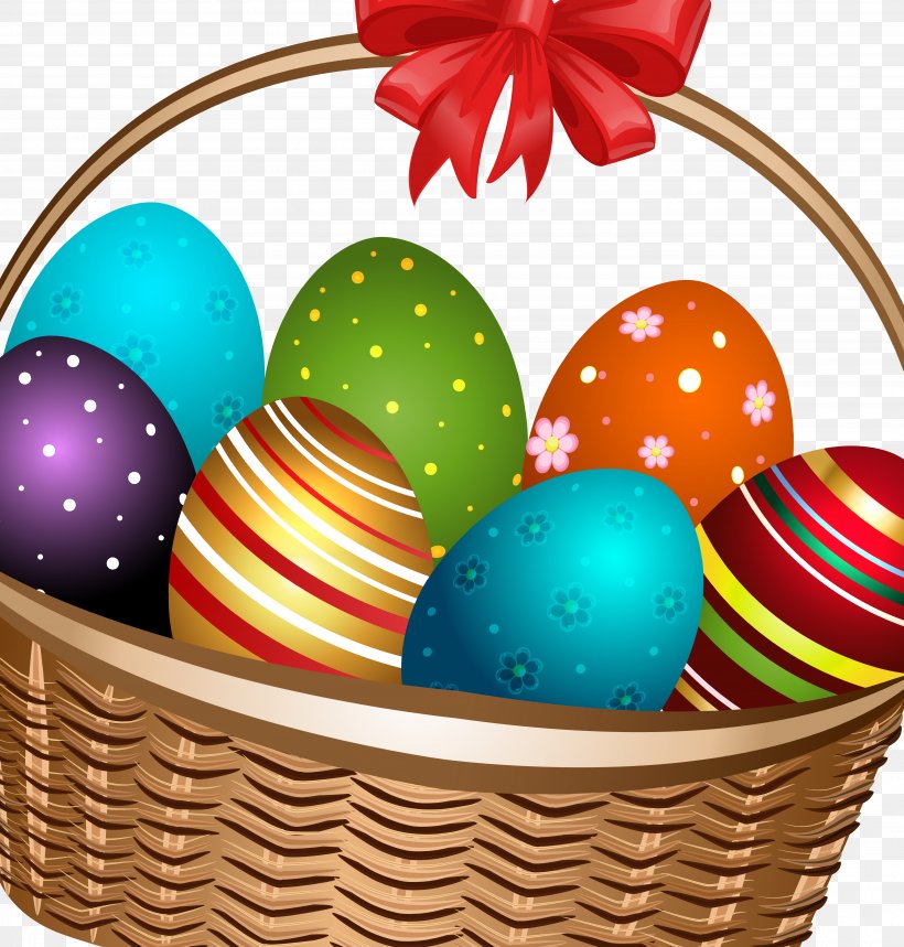 Easter Egg Christmas Ornament, PNG, 5143x5388px, Easter Egg, Christmas, Christmas Ornament, Easter, Egg Download Free