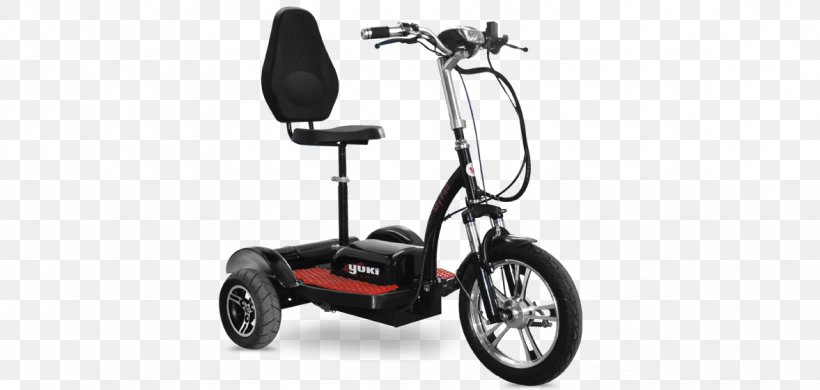 Electricity Wheel Bicycle Electric Motorcycles And Scooters, PNG, 1177x560px, Electricity, Automotive Wheel System, Bicycle, Bicycle Accessory, Electric Car Download Free