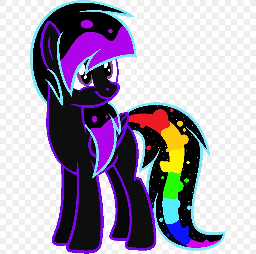 Fan Art Neon Lights Indian Elephant Pony, PNG, 627x812px, Fan Art, Art, Cartoon, Deviantart, Elephant Download Free