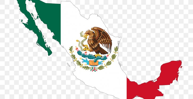 Flag Of Mexico Clip Art Flag Day In Mexico, PNG, 770x420px, Flag Of Mexico, Flag, Flag Day, Flag Day In Mexico, Flag Of Greece Download Free
