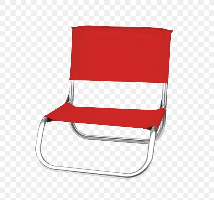 Folding Chair Garden Furniture Deckchair, PNG, 800x768px, Chair, Adirondack Chair, Backpack, Beach, Cushion Download Free