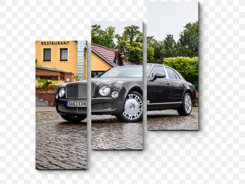 Full-size Car Bentley Mulsanne Luxury Vehicle, PNG, 1400x1050px, Car, Automotive Design, Automotive Exterior, Bentley, Bentley Mulsanne Download Free