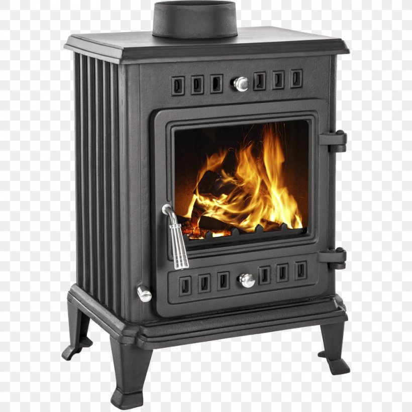 Furnace Wood Stoves Multi-fuel Stove, PNG, 1000x1000px, Furnace, Charcoal, Combustion, Cooking Ranges, Fire Download Free