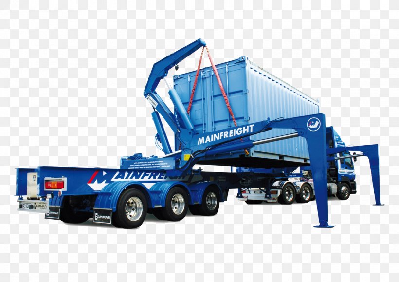 Hammar Maskin AB Cargo Machine Business, PNG, 1527x1080px, Cargo, Business, Com, Crane, Freight Transport Download Free