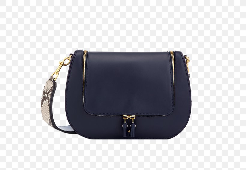 Handbag Leather Shoulder Season, PNG, 567x567px, Handbag, Actor, Autumn, Bag, Black Download Free