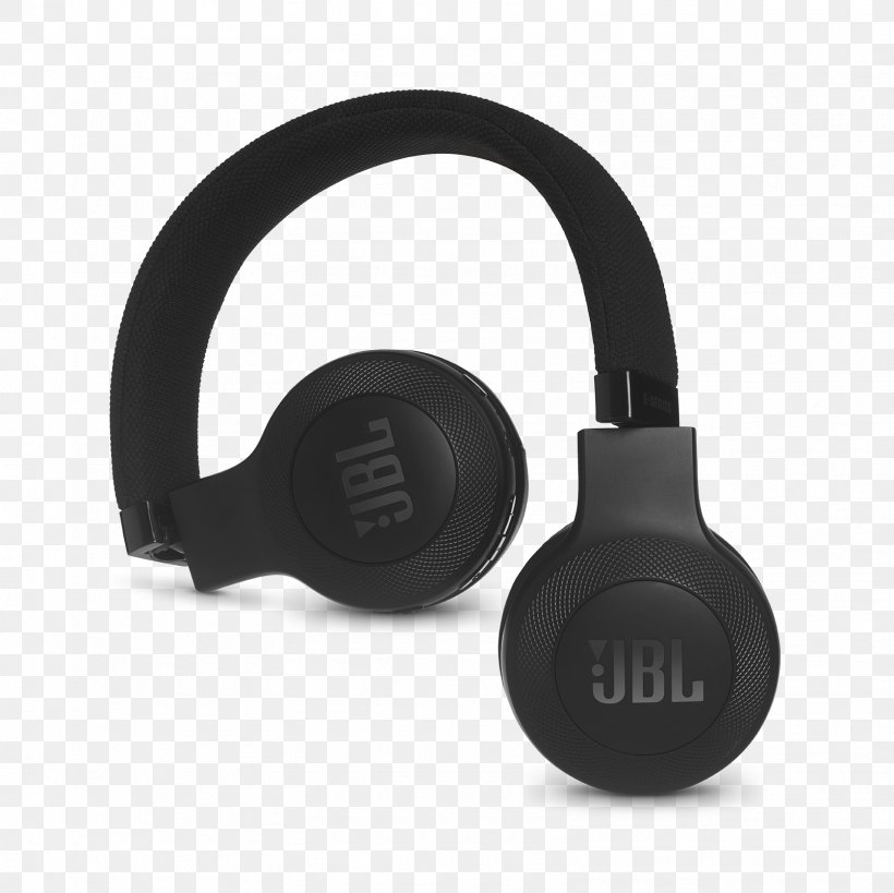 Headphones JBL Audio Sound Electronics, PNG, 1605x1605px, Headphones, Audio, Audio Equipment, Electrical Cable, Electronic Device Download Free
