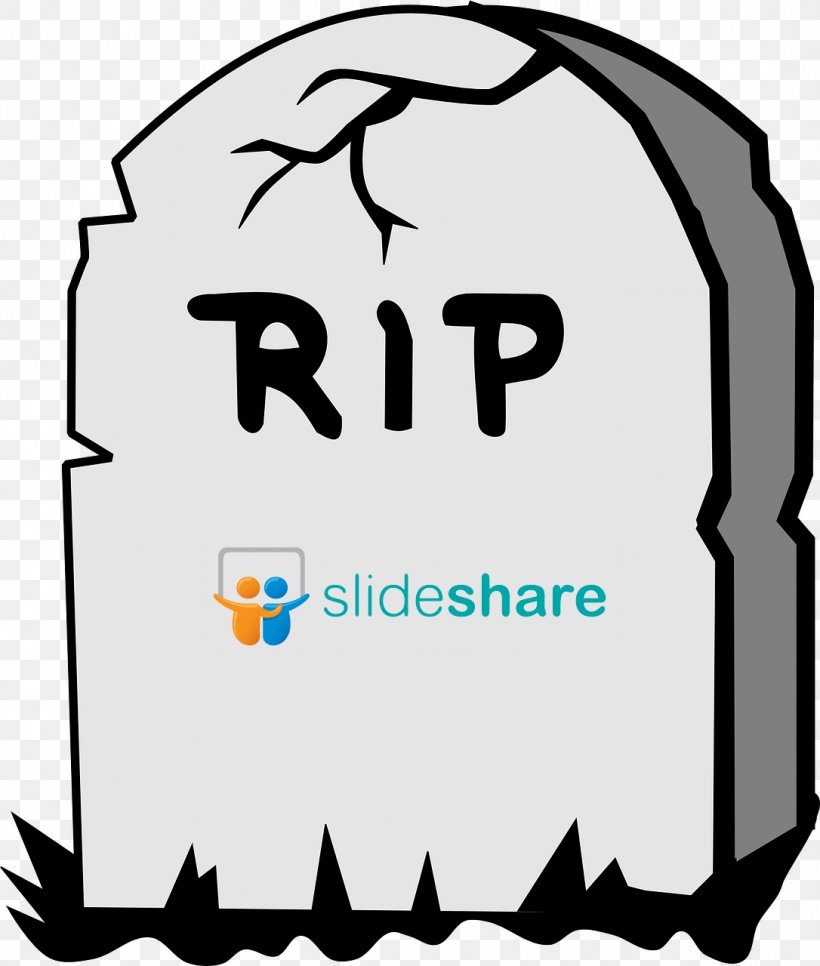 Headstone Grave Cemetery Clip Art, PNG, 1086x1280px, Headstone, Area, Artwork, Black And White, Brand Download Free