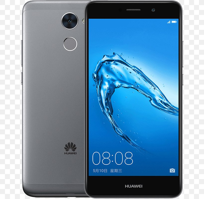 华为 Huawei Y7 Prime Huawei Mate 10 Huawei P10, PNG, 800x800px, Huawei Y7 Prime, Cellular Network, Communication Device, Dolphin, Dual Sim Download Free