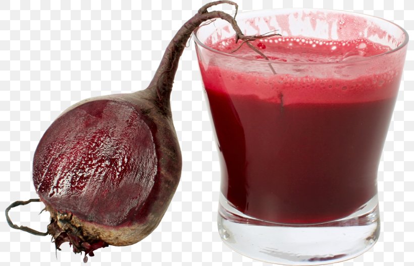 Ice Cream Juice Must Carrot Beetroot, PNG, 800x528px, Ice Cream, Auglis, Beetroot, Carrot, Common Beet Download Free