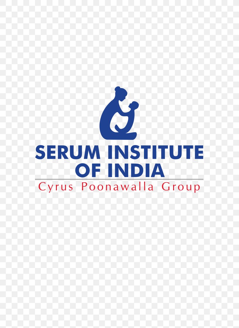 Ifixture Technologies PVT. LTD. Serum Institute Of India Organization Pune Industry, PNG, 796x1126px, Organization, Area, Brand, Company, India Download Free