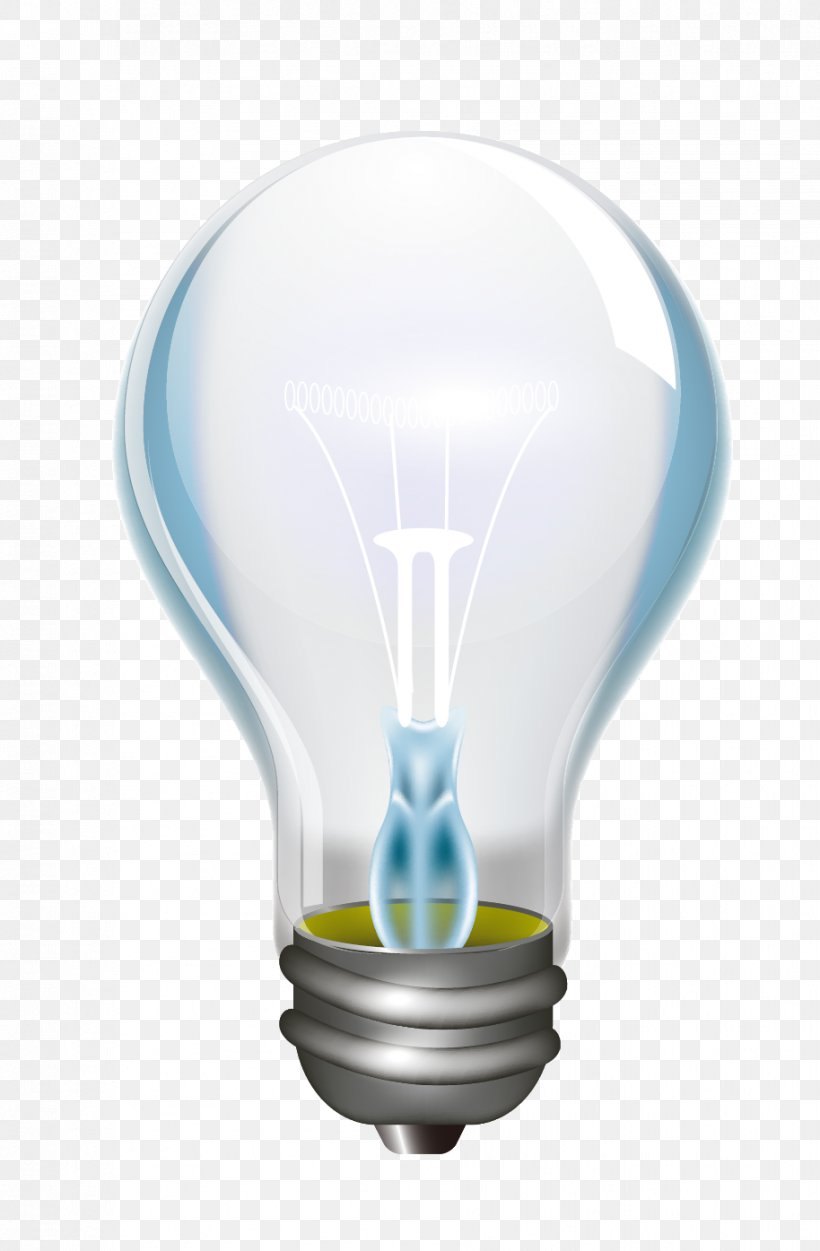 Incandescent Light Bulb LED Lamp, PNG, 914x1395px, Light, Christmas Lights, Compact Fluorescent Lamp, Energy, Energy Saving Lamp Download Free