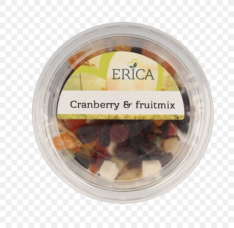 Ingredient Flavor Cranberry Raisin, PNG, 800x800px, Ingredient, Apricot, Cranberry, Flavor, Food Download Free