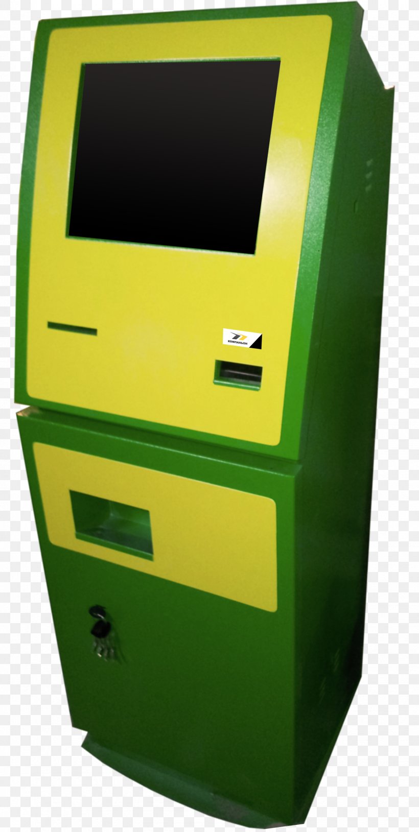 Interactive Kiosks Machine, PNG, 1584x3148px, Interactive Kiosks, Electronic Device, Green, Interactive Kiosk, Interactivity Download Free