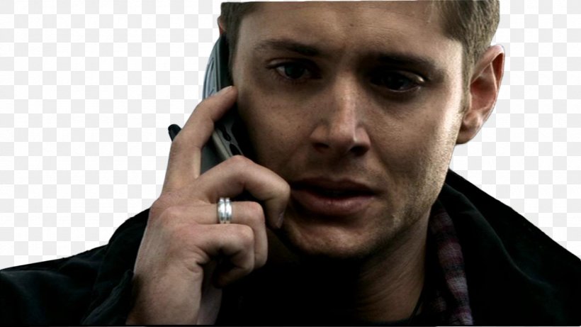 Jensen Ackles Dean Winchester Supernatural Sam Winchester John Winchester, PNG, 1280x720px, Jensen Ackles, Audio, Audio Equipment, Chin, Dean Winchester Download Free