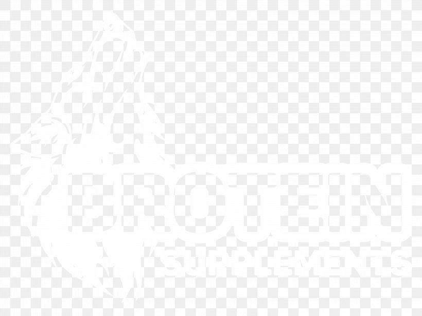 Line Font, PNG, 3200x2400px, National Secondary School, Black, Tattoo, White Download Free