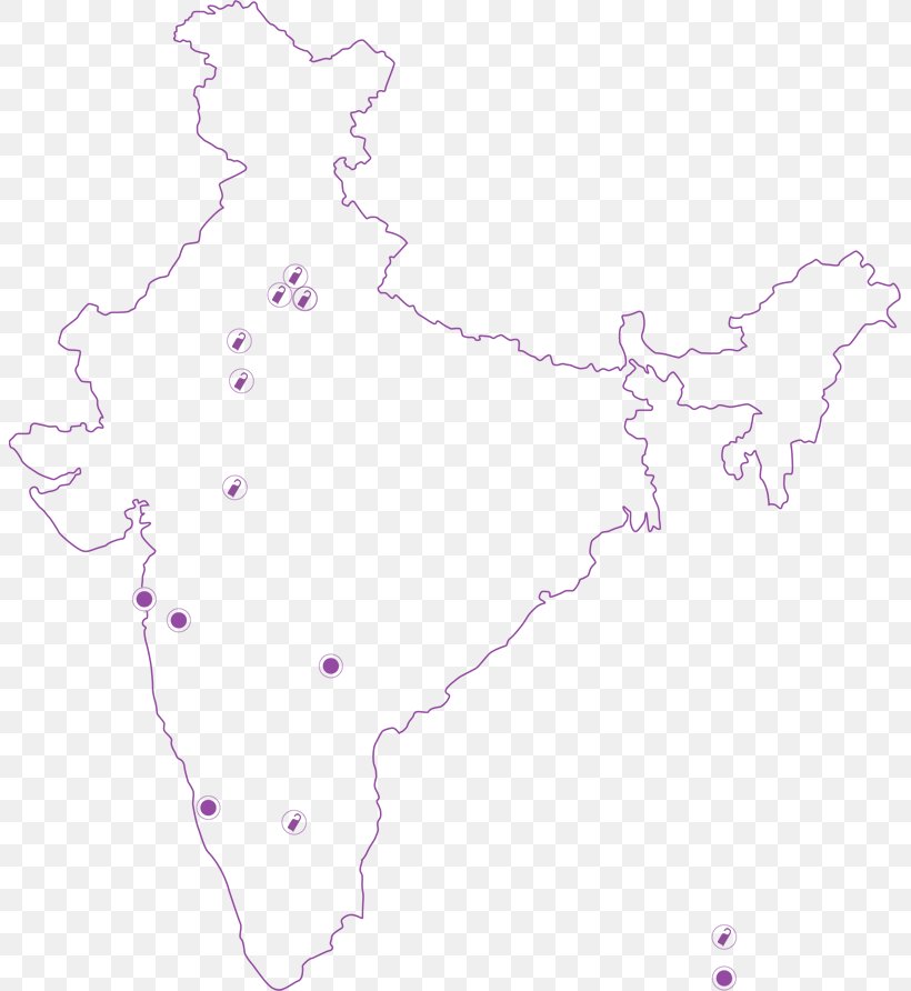 Line Point Map Tuberculosis, PNG, 803x892px, Point, Area, Map, Purple, Tuberculosis Download Free