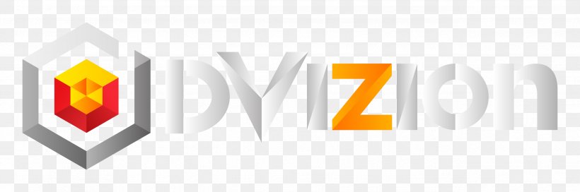 Logo Brand Font, PNG, 2585x859px, Logo, Brand, Orange, Text Download Free