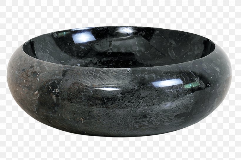 Marble Bathroom Sink Bowl, PNG, 960x640px, Marble, Bangle, Bathroom, Bowl, Cheap Download Free