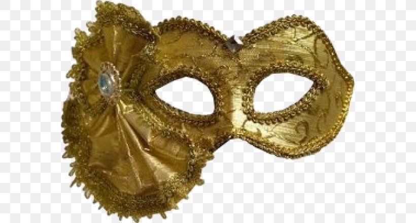 Mask Columbina Masquerade Ball Costume, PNG, 580x439px, Mask, Ball, Clothing, Columbina, Costume Download Free