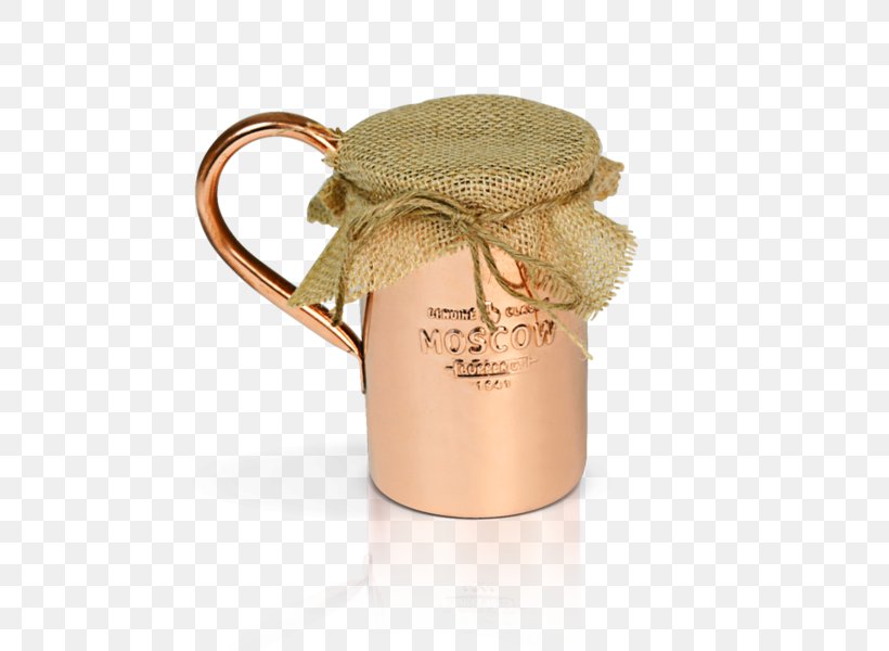 Mug Cup, PNG, 600x600px, Mug, Cup, Drinkware Download Free