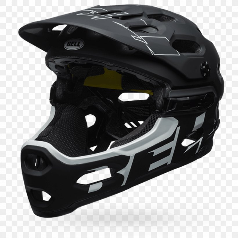 Multi-directional Impact Protection System Cycling Bicycle Helmets Bicycle Helmets, PNG, 1000x1000px, Cycling, Backcountrycom, Bell Sports, Bicycle, Bicycle Clothing Download Free