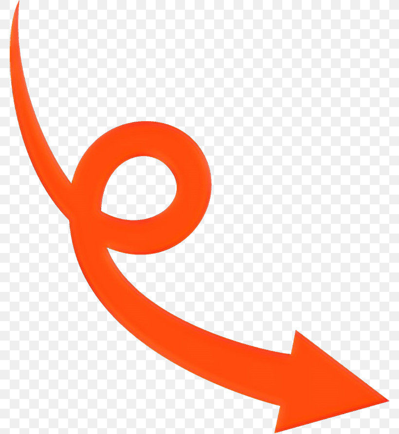 Orange, PNG, 780x892px, Orange, Line, Logo, Symbol Download Free