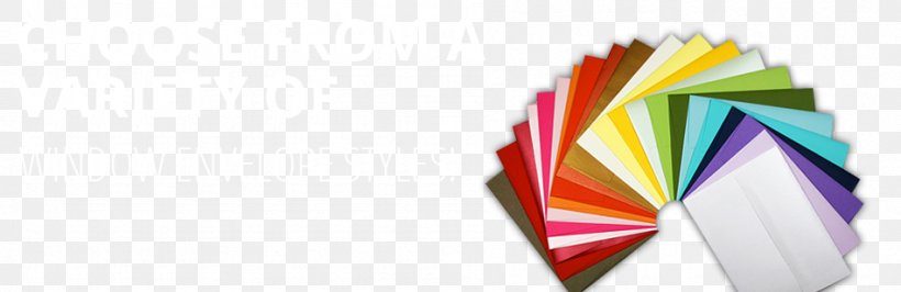 Paper Envelope Printing Sticker Label, PNG, 949x309px, Paper, Brand, Business, Decal, Envelope Download Free