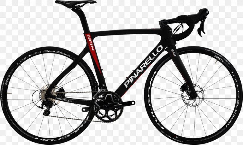 Pinarello GAN RS 2017 Bicycle Ultegra Disc Brake, PNG, 979x587px, Pinarello, Automotive Exterior, Automotive Tire, Bicycle, Bicycle Accessory Download Free