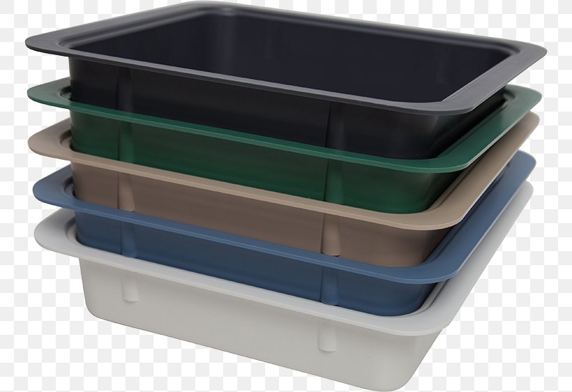 Plastic Bathtub Hot Tub Bread Pan, PNG, 750x562px, Plastic, Basket, Bathtub, Bread Pan, Code Download Free