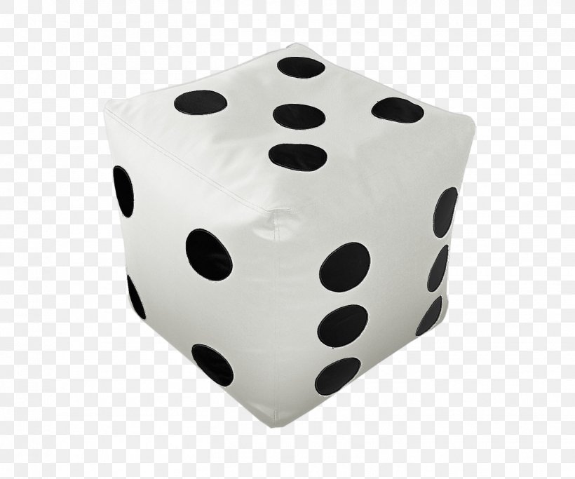 Polka Dot Material Dice, PNG, 1417x1181px, Polka Dot, Dice, Dice Game, Material, Polka Download Free