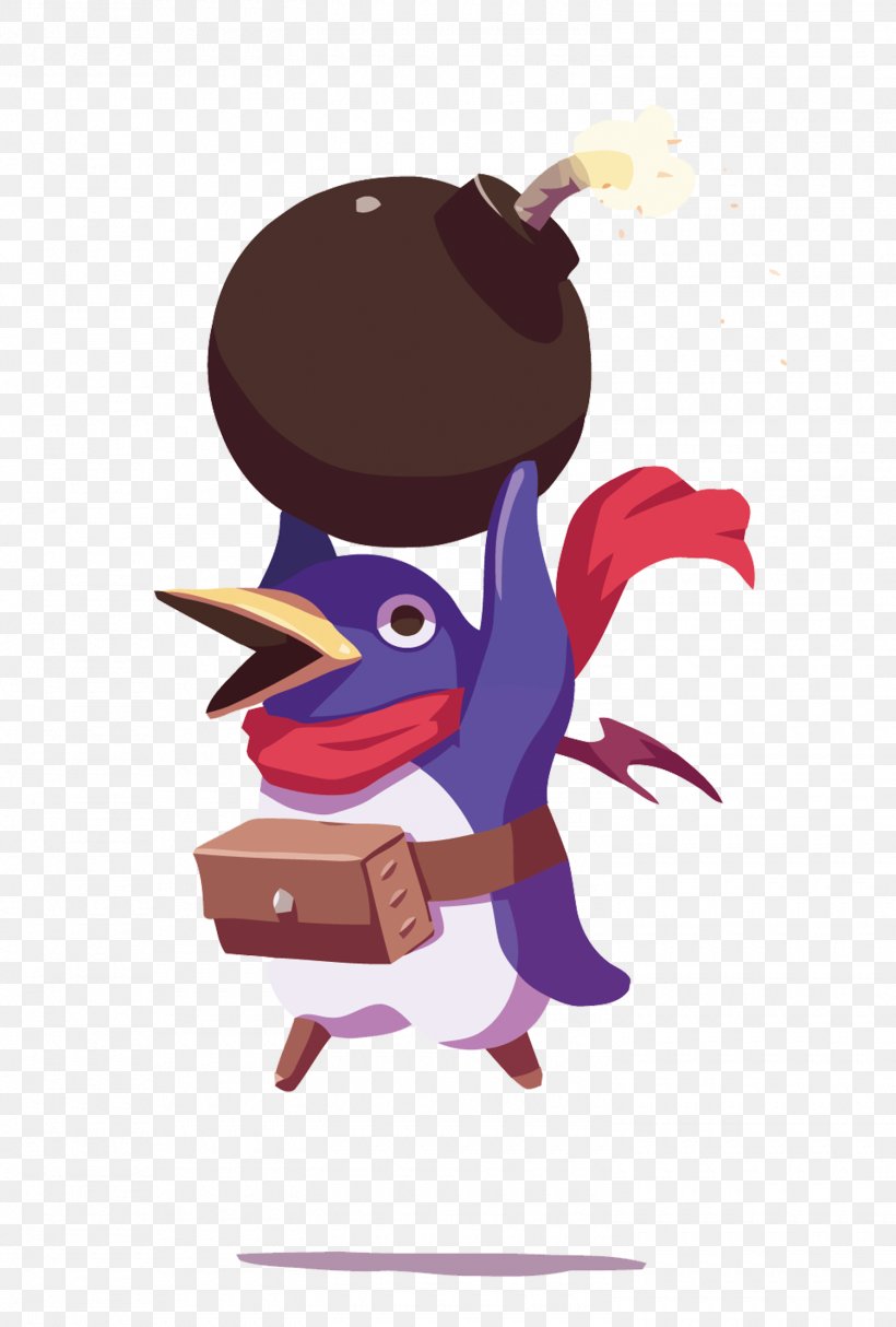 Prinny: Can I Really Be The Hero? Drawing Visual Arts, PNG, 1500x2221px, Prinny Can I Really Be The Hero, Art, Beak, Bird, Cartoon Download Free