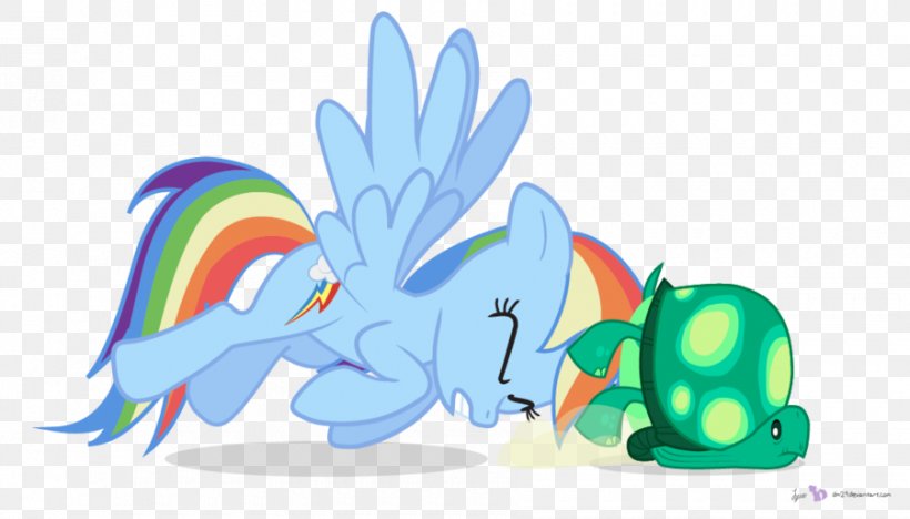 Rainbow Dash Illustration Clip Art Mammal, PNG, 900x514px, Rainbow Dash, Art, Cartoon, Character, Deviantart Download Free