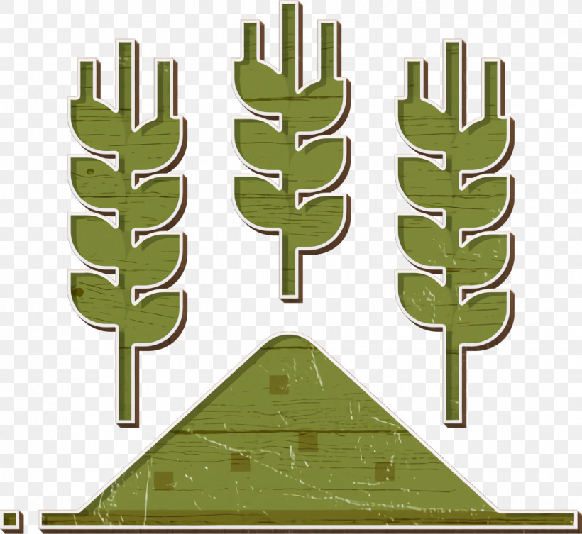 Rice Icon Farm Icon Wheat Icon, PNG, 1032x948px, Rice Icon, Farm Icon, Meter, Tree, Wheat Icon Download Free