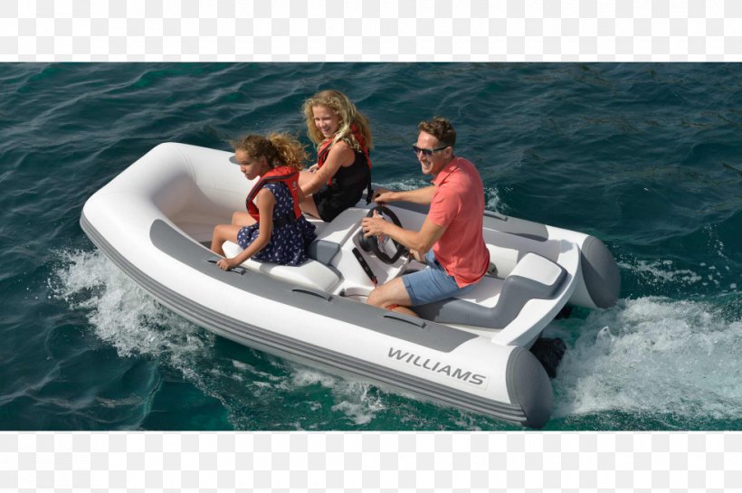 Rigid-hulled Inflatable Boat Yacht Dinghy, PNG, 980x652px, Rigidhulled Inflatable Boat, Boat, Boating, Demetrious Johnson, Dinghy Download Free