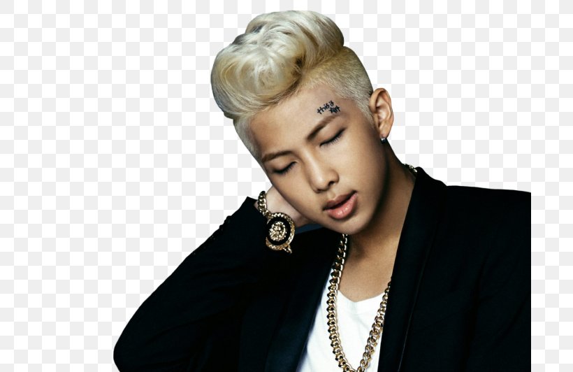 RM BTS Dark & Wild K-pop Love Yourself: Her, PNG, 700x532px, Bts, Art ...