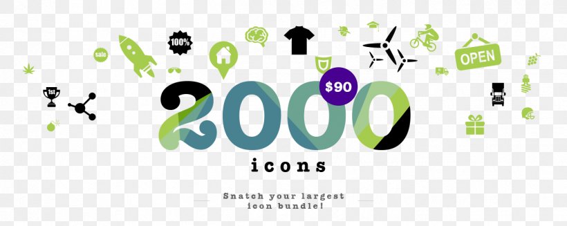 Royalty-free Graphic Design, PNG, 1314x524px, Royaltyfree, Area, Brand, Communication, Logo Download Free
