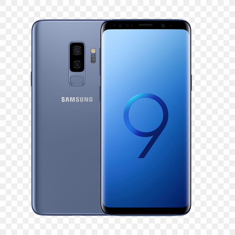 Samsung Galaxy S Plus Samsung Galaxy S II Telephone Exynos, PNG, 1920x1920px, Samsung Galaxy S Plus, Android, Communication Device, Electric Blue, Electronic Device Download Free